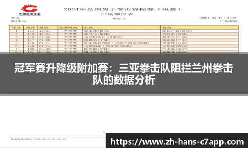 c7电子娱乐官方网站